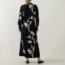 Load image into Gallery viewer, Inwear Medow Dress