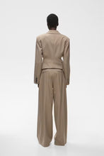 Load image into Gallery viewer, InWear Capriew Pants