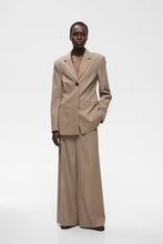 Load image into Gallery viewer, InWear Capriew Pants