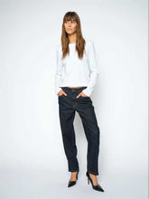 Load image into Gallery viewer, Mos Mosh Aymen Deluxe Jeans