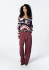Load image into Gallery viewer, Lyocell jeans