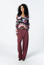 Load image into Gallery viewer, Lyocell jeans
