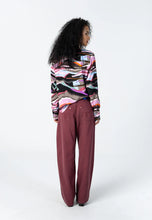 Load image into Gallery viewer, Lyocell jeans