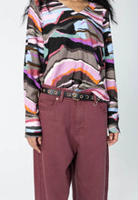 Load image into Gallery viewer, Lyocell jeans