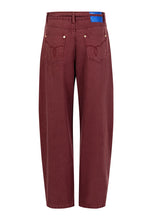 Load image into Gallery viewer, Lyocell jeans