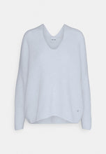 Load image into Gallery viewer, Thora V neck Knit