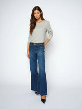 Load image into Gallery viewer, Mos Mosh Dara Deluxe Jeans
