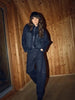 Mos Mosh Harriet Loisa Jacket Oversize
