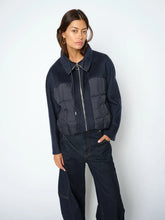 Load image into Gallery viewer, Harriet Loisa Jacket
