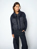 Mos Mosh Harriet Loisa Jacket Oversize