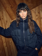 Load image into Gallery viewer, Harriet Loisa Jacket
