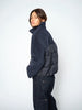 Mos Mosh Harriet Loisa Jacket Oversize