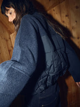 Load image into Gallery viewer, Harriet Loisa Jacket
