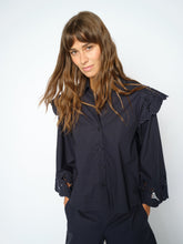 Load image into Gallery viewer, Heliam Broange Shirt
