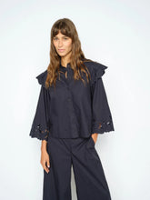Load image into Gallery viewer, Heliam Broange Shirt
