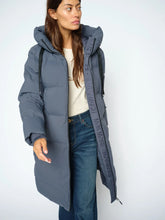 Load image into Gallery viewer, Nova Hope Down Coat
