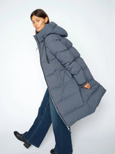 Load image into Gallery viewer, Nova Hope Down Coat
