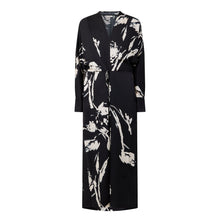 Load image into Gallery viewer, Inwear Medow Dress
