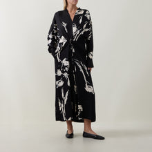 Load image into Gallery viewer, Inwear Medow Dress

