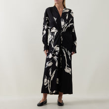 Load image into Gallery viewer, Inwear Medow Dress
