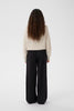 Vincent Pants