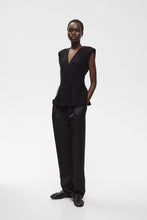 Load image into Gallery viewer, InWear Vincent Top

