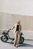 InWear Capriew Pants