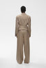 InWear Capriew Pants