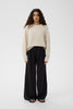 Vincent Pants