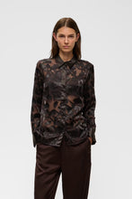 Load image into Gallery viewer, ORIONI Shirt
