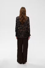 Load image into Gallery viewer, ORIONI Shirt
