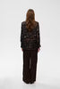 ORIONI Shirt