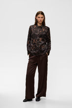 Load image into Gallery viewer, ORIONI Shirt
