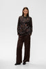 ORIONI Shirt