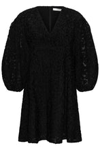 Load image into Gallery viewer, InWear Black Dress

