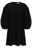 InWear Black Dress