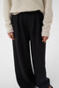 Vincent Pants