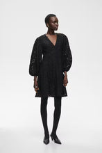 Load image into Gallery viewer, InWear Black Dress
