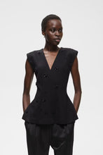 Load image into Gallery viewer, InWear Vincent Top
