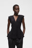 InWear Vincent Top