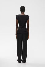 Load image into Gallery viewer, InWear Vincent Top

