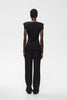InWear Vincent Top