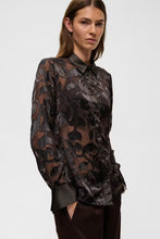 Load image into Gallery viewer, ORIONI Shirt
