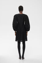 Load image into Gallery viewer, InWear Black Dress
