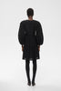 InWear Black Dress