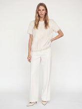 Load image into Gallery viewer, MMBrim Faux Fur Tee

