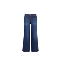 Load image into Gallery viewer, Mos Mosh Dara Deluxe Jeans
