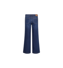Load image into Gallery viewer, Mos Mosh Dara Deluxe Jeans
