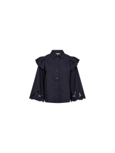 Load image into Gallery viewer, Heliam Broange Shirt
