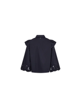 Load image into Gallery viewer, Heliam Broange Shirt
